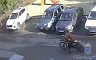 В Саратове 15-летнего школьника задержали за кражу питбайка